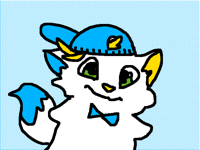 Cat Jingle