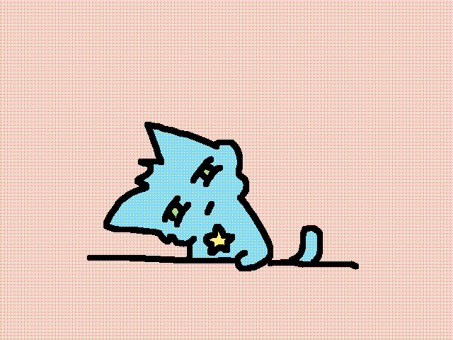Mornings
