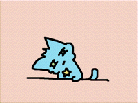 Mornings