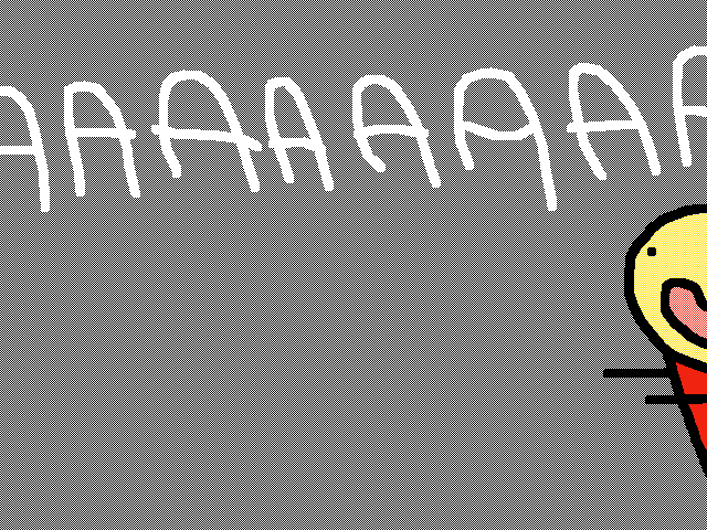 50 Followers