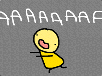 50 Followers
