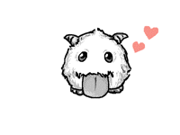 Poro
