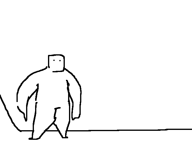 bowling