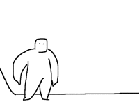 bowling
