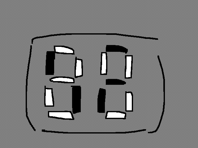 88
