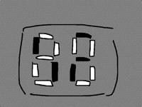 88