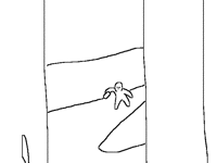 escape 3