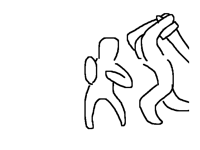 fighting 2