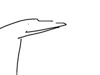 eat