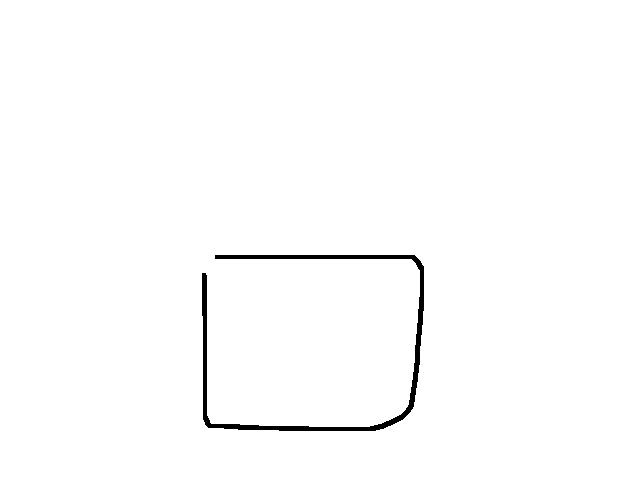 box?