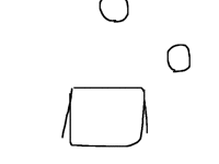 box?