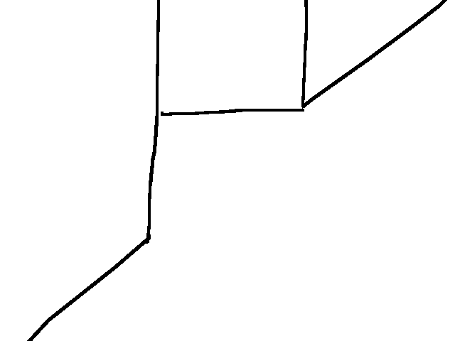 move