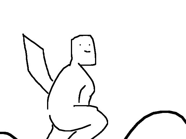 sword