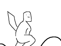 sword