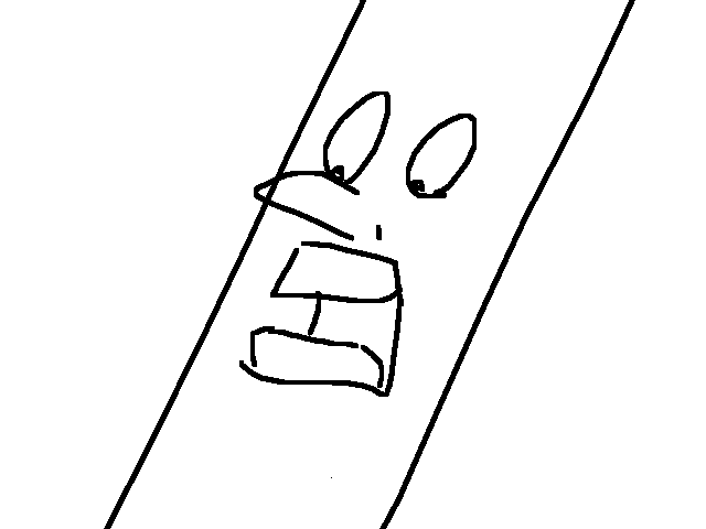 long