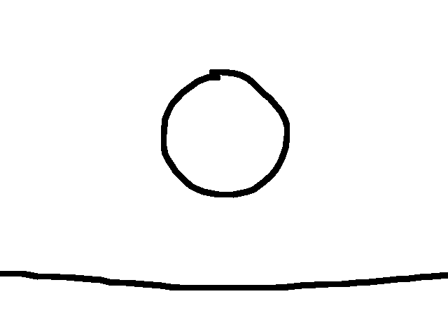 Boucding