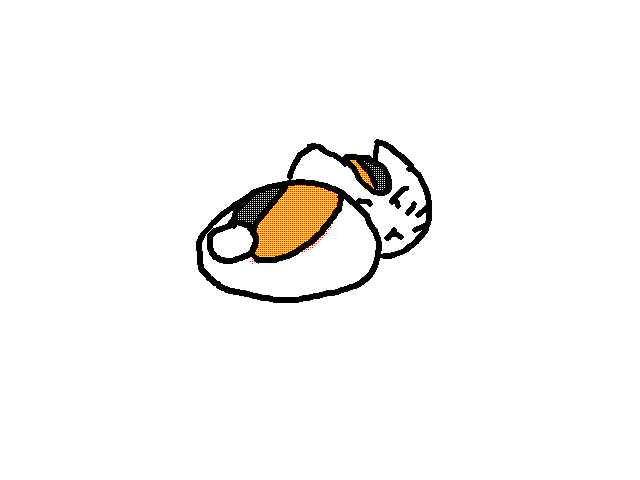 Nyanko sensei