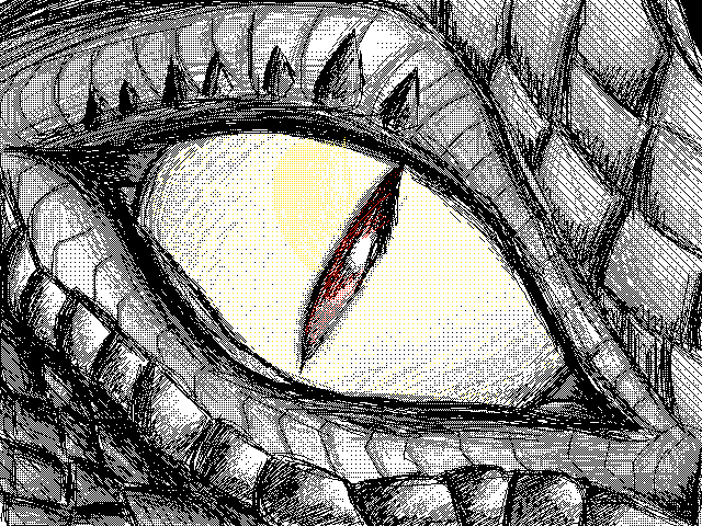 - DeathWing -