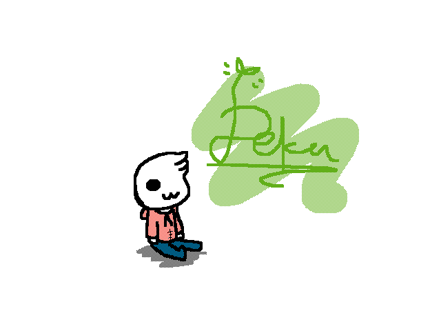 @deku_ yee