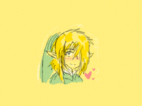 Link