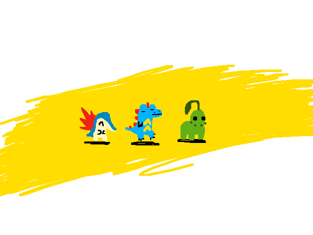 Gen 2
