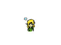 Link