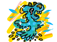 *.+Doodle+.*