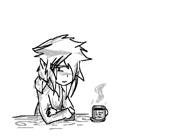 Monday