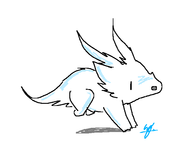 PupGon