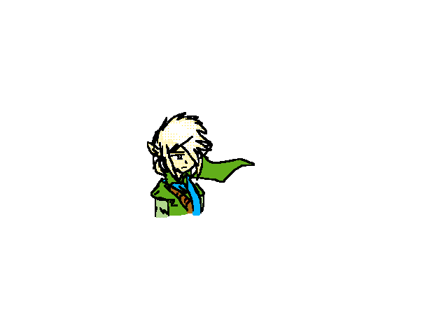 Emotional Link