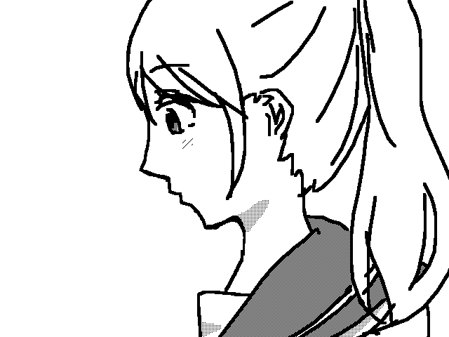 好きな人