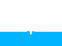 Water effect