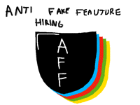 AFF
