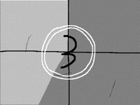 Project 3D
