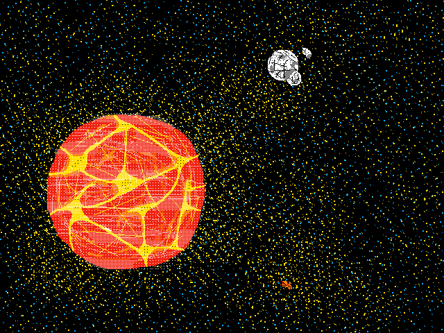 Planet D-317