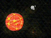 Planet D-317