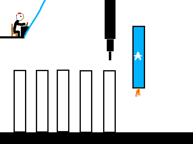 Feauture Factory