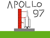 Apollo97