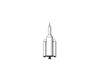 Rocket 01