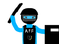 Anti-fake feauture