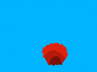 Explosion
