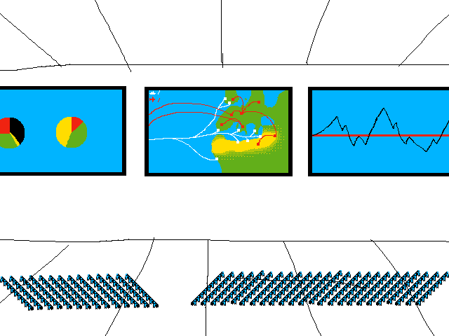 Offices
