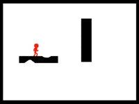 Wall Jump 2