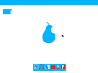 Animation vs Animator II ( Mac )