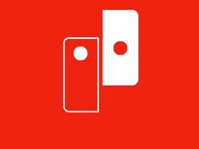Nintendo switch (read 1st comment)