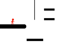 Wall jump 3