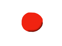 Nuclear Fission