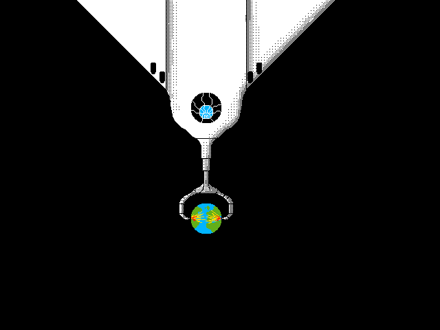 The planet collector