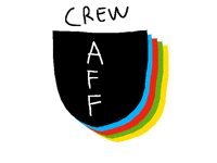 AFF crew