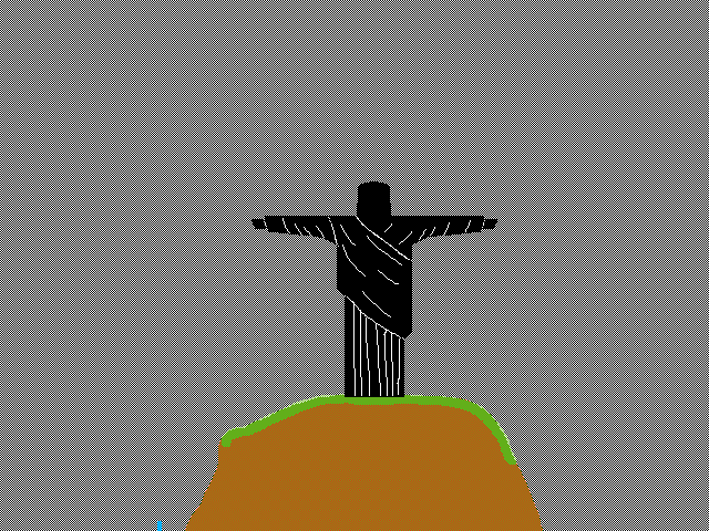 Rio 2016